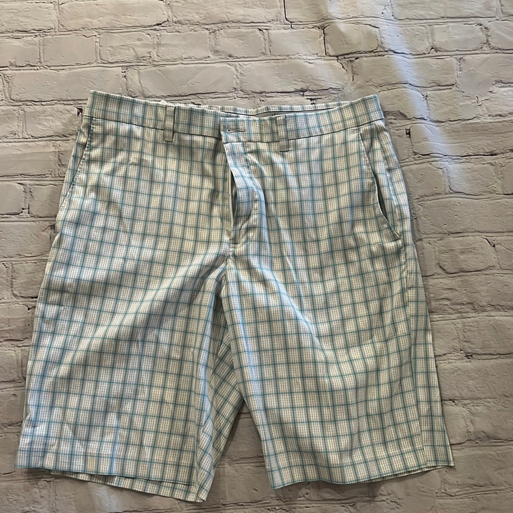 Callaway golf shorts